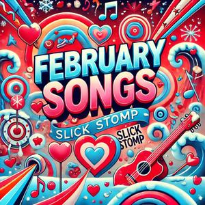 February Songs