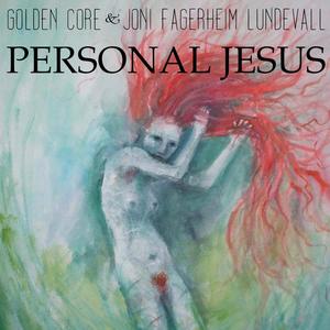 Personal Jesus