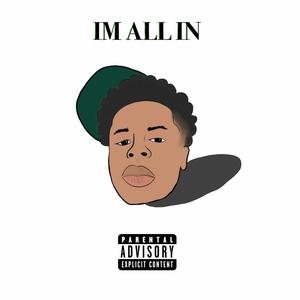 I'M All IN (Explicit)