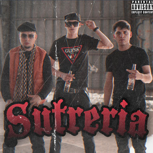 Sutreria (Explicit)