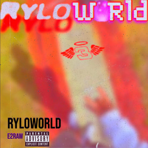 RyloWorld (Explicit)