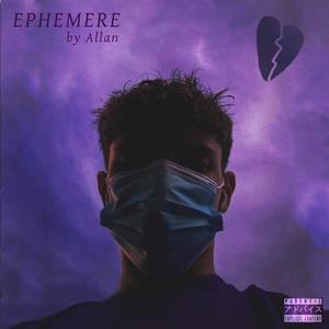 Fin d'été(feat. Kilian M.)