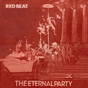 The Eternal Party