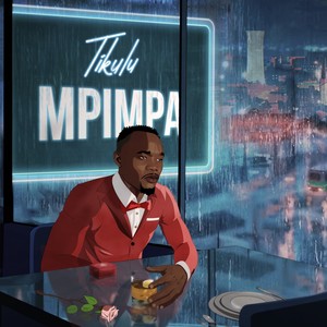 Mpimpa