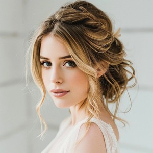 This feeling I have.