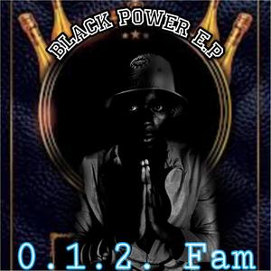 Qhaphelani (feat. Vocal  03 Musiq, Prodical Rsa, Thiwe012 & Spragow Rsa)