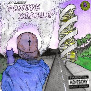 Pa' Papá (feat. Dirty Homlesss) (Explicit)