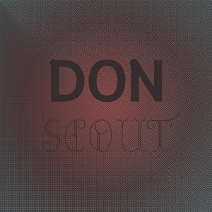 Don Scout