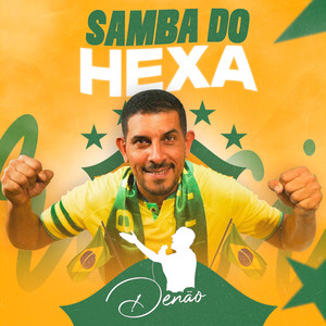 Samba do Hexa