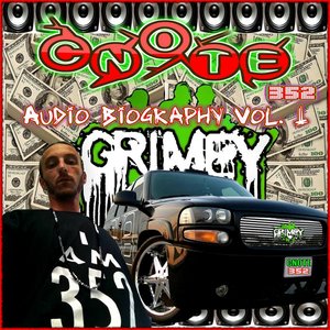 Celebration (Original)