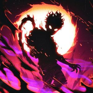 Me Llaman Al Phonk (feat. 013 ZOLRAK)