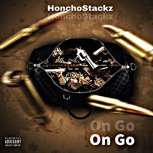On Go (Explicit)