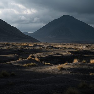 Sedih dengan negeriku