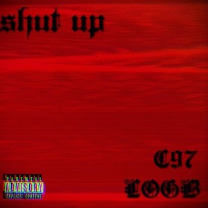 SHXT UP (prod.by Giri boy)