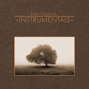 Instrumentals