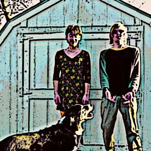 Song With My Dog (Explicit)