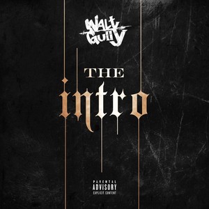 The Intro (Explicit)