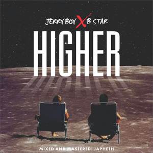 Higher (Explicit)