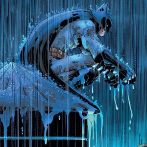 BD STAND ON IT (Explicit)