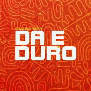 Da e duro (Explicit)