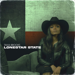 LoneStar State