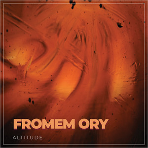 Altitude