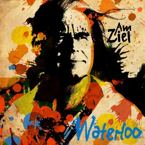 Hollywood (Album Version)