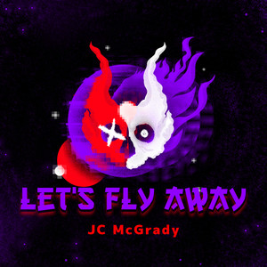 Lets Fly Away (Explicit)