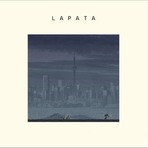 Lapata