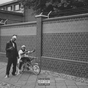 Black Money (Explicit)