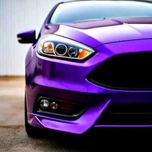 KeysTrix (Slowed|Explicit)