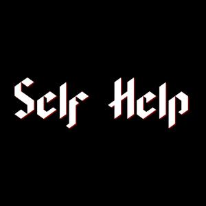 Self Help (Explicit)