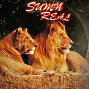 Sumn' Real (Explicit)