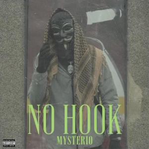 No Hook (Explicit)