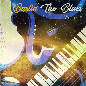 Bustin the Blues, Vol. 19