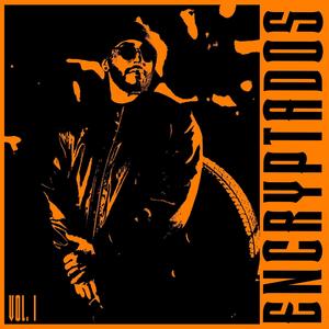 YAYA (feat. El Bra) (Explicit)