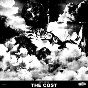 The Cost (Explicit)