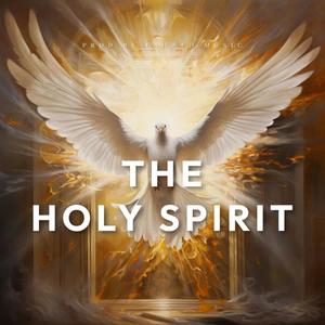 The Holy Spirit