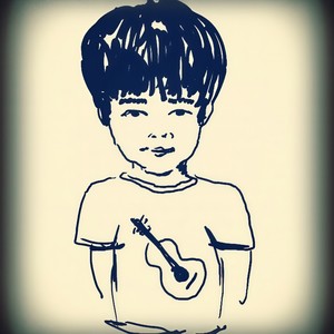 你的名字 (泷&三葉)