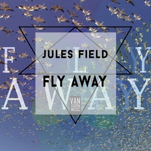 Fly Away (Original Mix)
