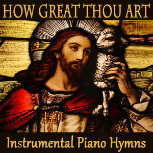 king of glory (instrumental version)