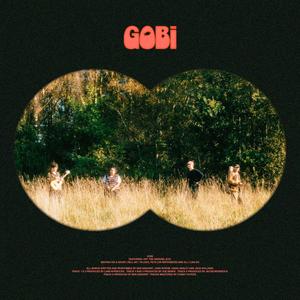 HELL NO / iN LOVE (feat. Hannah Mazey)