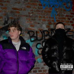 MAILAND (feat. SantaFe) (Explicit)