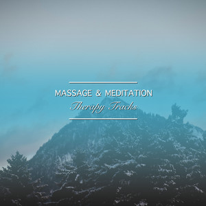 Soft Binaural Tones