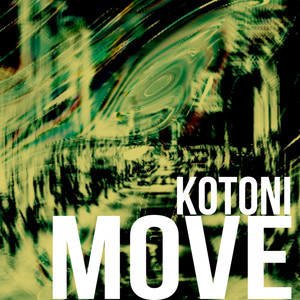 Move