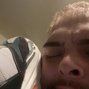 2many (feat. 2baggshawty) (Explicit)