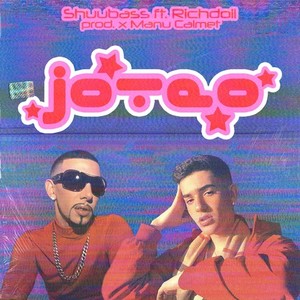 Joteo (Explicit)