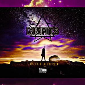 Misfits (Explicit)