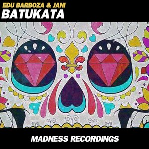 Batukata (Original Mix)