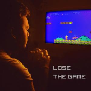 Lose the Game